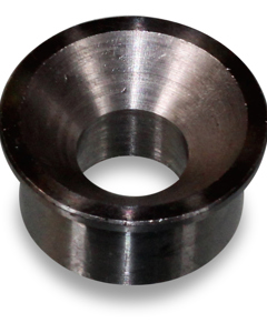 Countersunk bush f/dryer plate OptiPlate